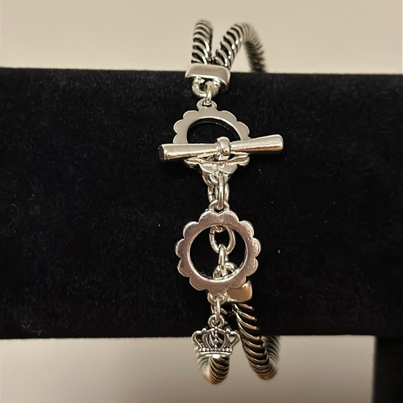 Premier Nantucket Bracelet - Picture 3 of 3